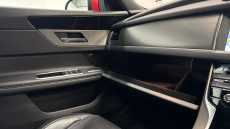 Jaguar XF 3.0d V6 S 5dr Auto Diesel Estate